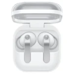 TWS Samsung Galaxy Buds4 Pro White
