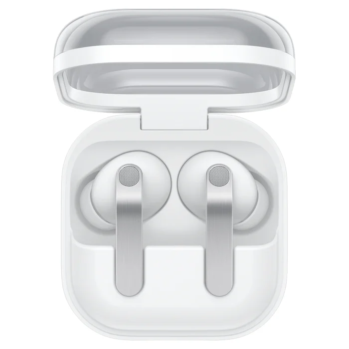 TWS Samsung Galaxy Buds4 Pro White