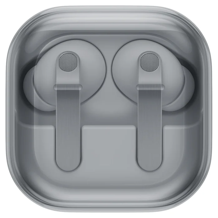 TWS Samsung Galaxy Buds4 Pro White