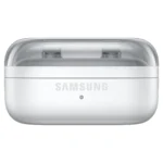 TWS Samsung Galaxy Buds4 Pro White