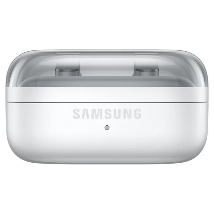TWS Samsung Galaxy Buds4 Pro White