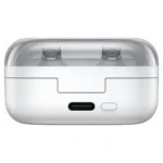 TWS Samsung Galaxy Buds4 Pro White