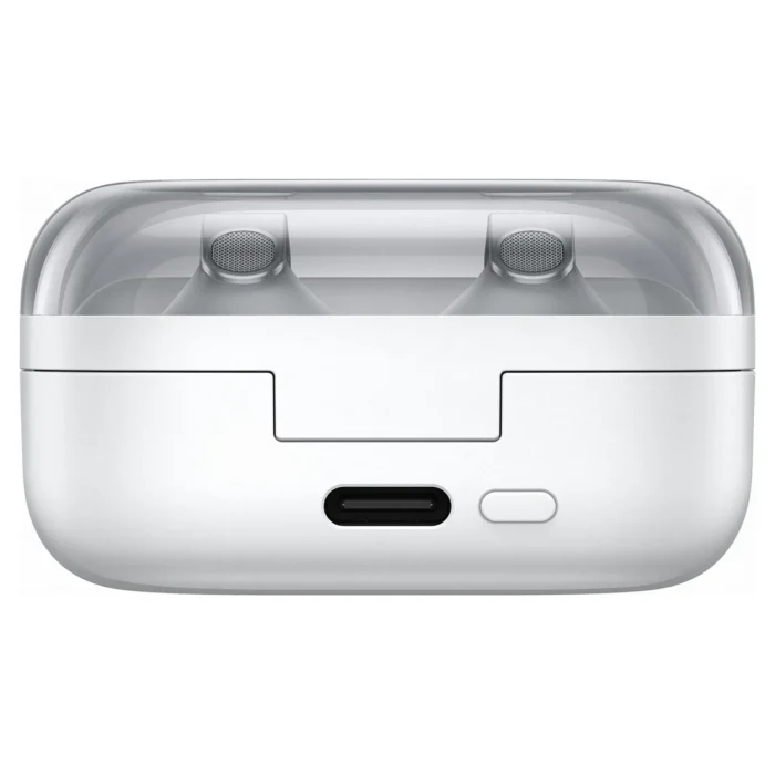 TWS Samsung Galaxy Buds4 Pro White