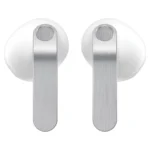 TWS Samsung Galaxy Buds4 White