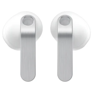 TWS Samsung Galaxy Buds4 White