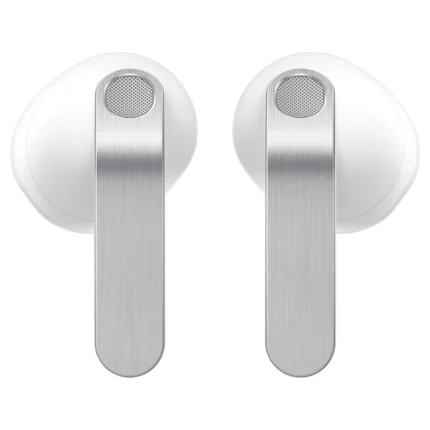 TWS Samsung Galaxy Buds4 White