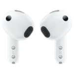 TWS Samsung Galaxy Buds4 White