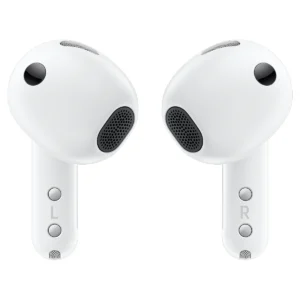 TWS Samsung Galaxy Buds4 White
