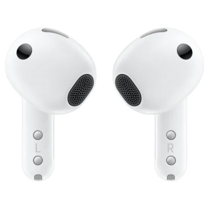 TWS Samsung Galaxy Buds4 White