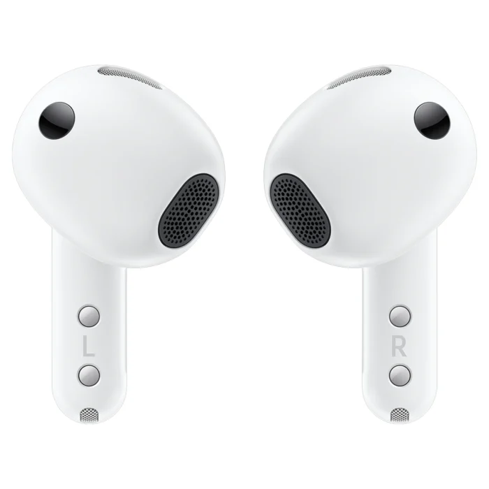 TWS Samsung Galaxy Buds4 White