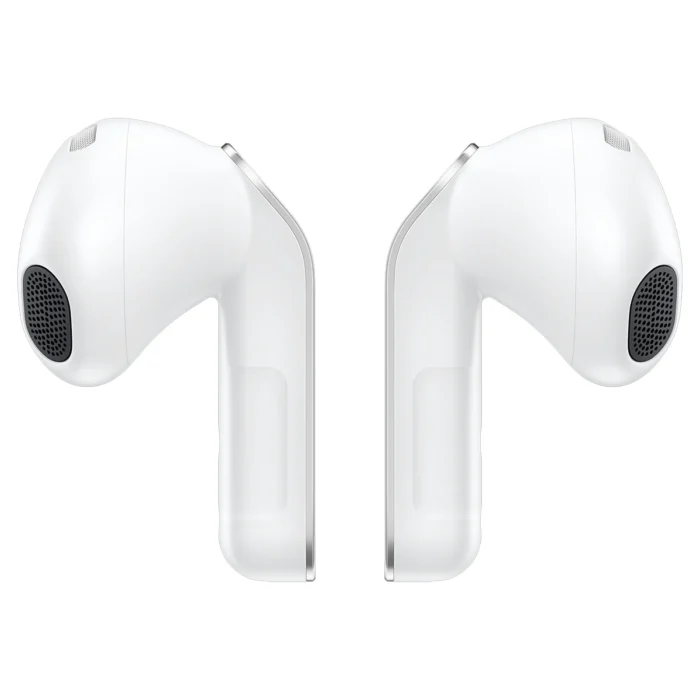TWS Samsung Galaxy Buds4 White