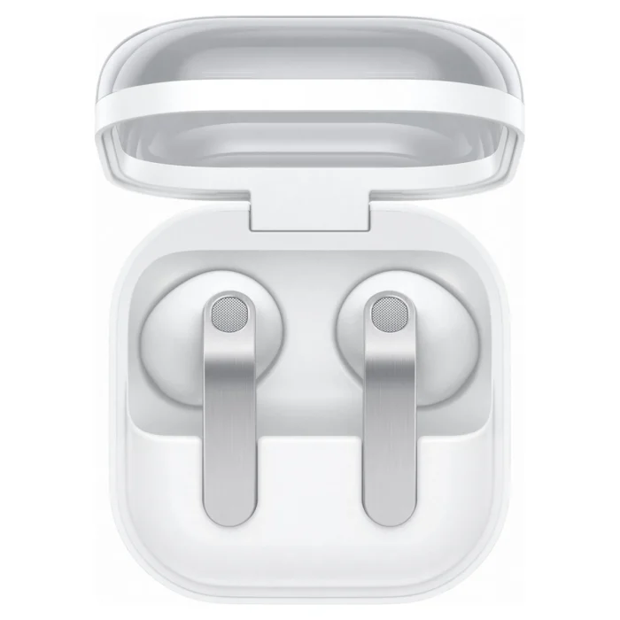 TWS Samsung Galaxy Buds4 White