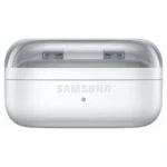 TWS Samsung Galaxy Buds4 White