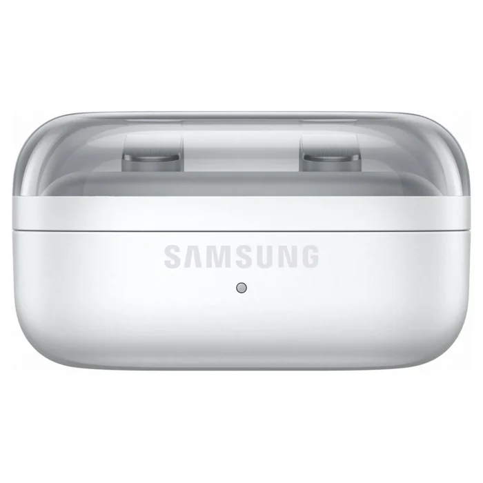 TWS Samsung Galaxy Buds4 White