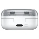 TWS Samsung Galaxy Buds4 White