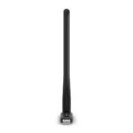 Фото 2. USB Wi-Fi адаптер 2.4/5 ГГц TP-Link Archer T600U Plus. Купити в maxmy.com.ua