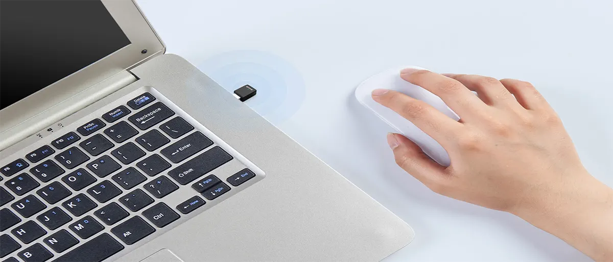 usb wi fi tenda u9 6