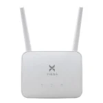 Vinga IndHome 4G C101