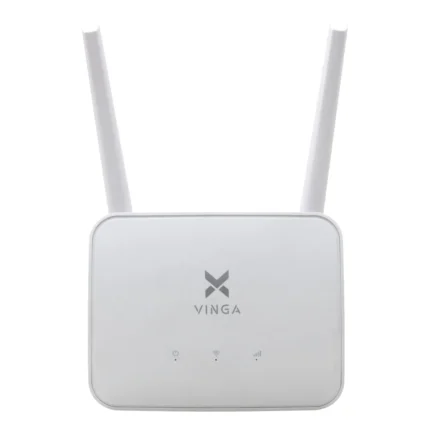 Vinga IndHome 4G C101