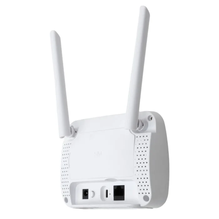 Vinga IndHome 4G C101