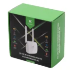 Vinga IndHome 4G C101