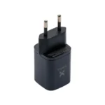 Vinga USB-C PD30W, USB-A QC30W Display 33W Max