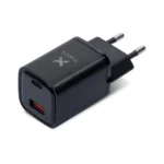 Vinga USB-C PD30W, USB-A QC30W Display 33W Max