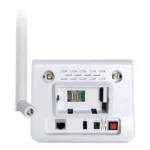 world vision 4g connect micro 2 3