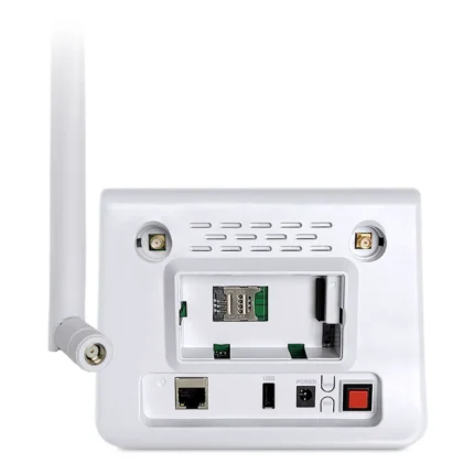 world vision 4g connect micro 2 3