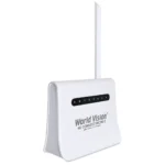 world vision 4g connect micro 2 4