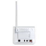 world vision 4g connect micro 2 5
