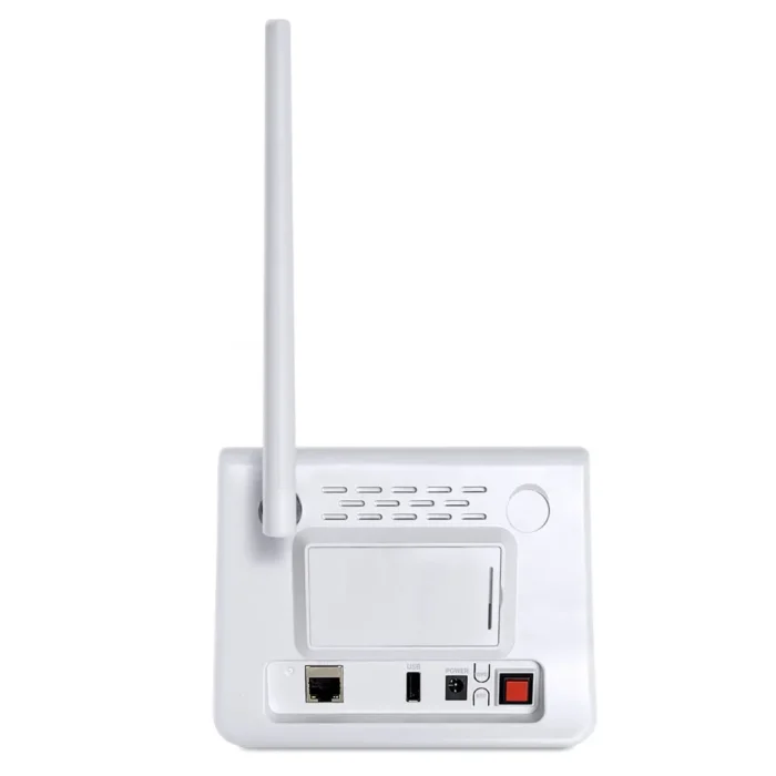 world vision 4g connect micro 2 5