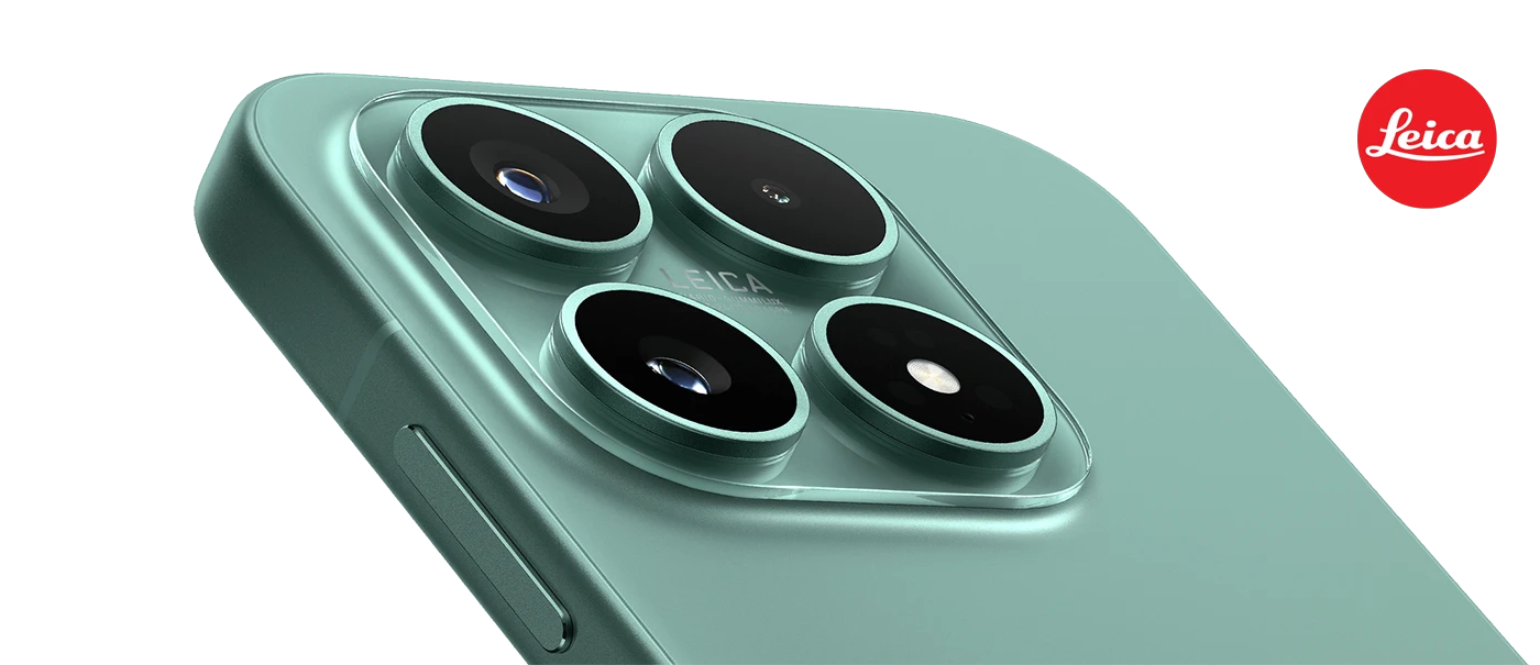xiaomi 17 1