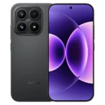 Xiaomi 17 Black