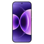Xiaomi 17 Black