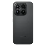 Xiaomi 17 Black