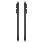 Xiaomi 17 Black