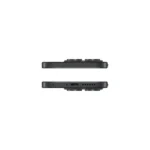 Xiaomi 17 Black