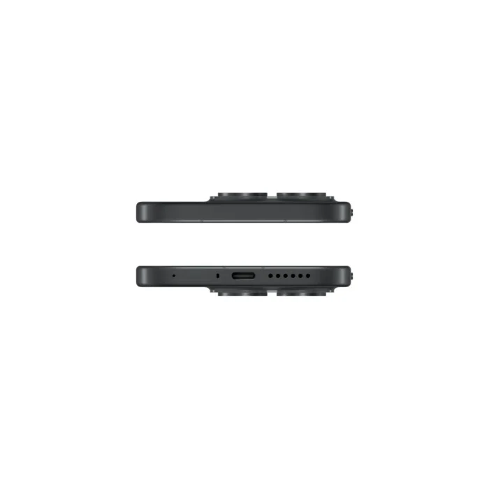 Xiaomi 17 Black