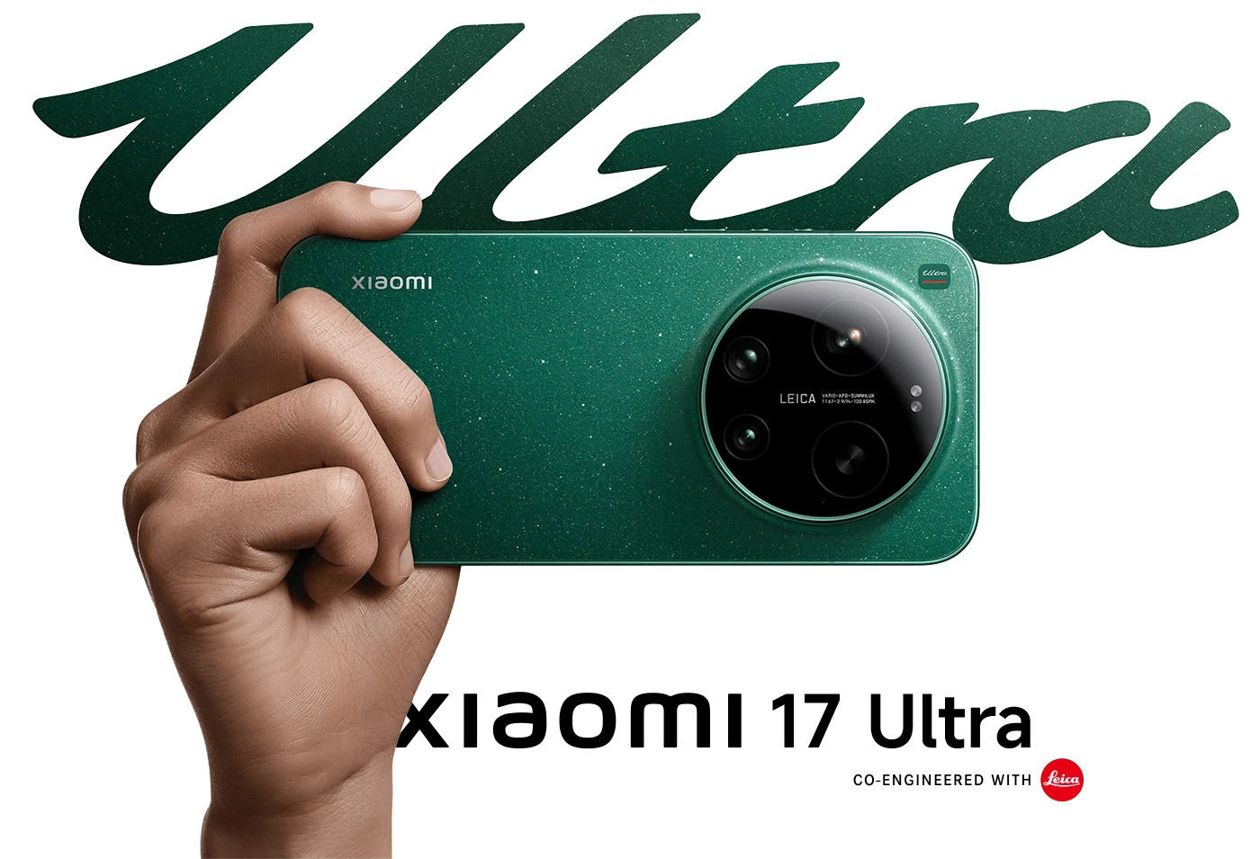 xiaomi 17 ultra 1