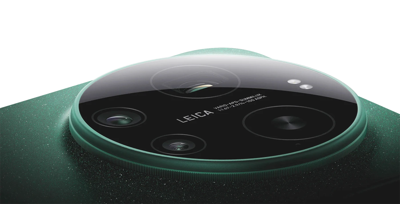 xiaomi 17 ultra 2