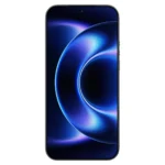 Xiaomi 17 Ultra Black