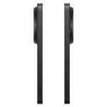 Xiaomi 17 Ultra Black