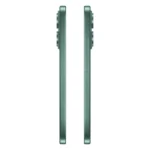 Xiaomi 17 Venture Green