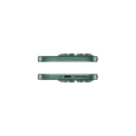 Xiaomi 17 Venture Green