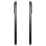 Xiaomi Poco F8 Pro Black