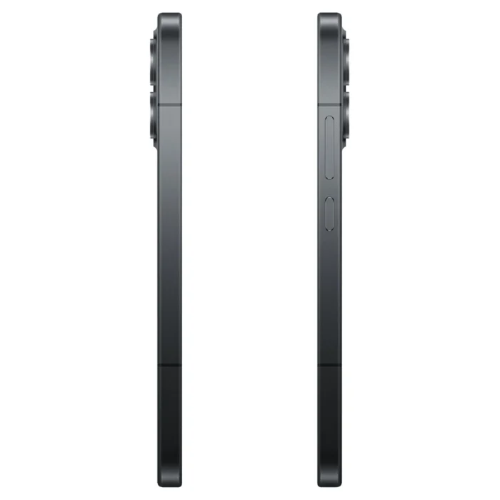 Xiaomi Poco F8 Pro Black