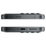 Xiaomi Poco F8 Pro Black