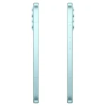 Xiaomi Poco F8 Pro Blue