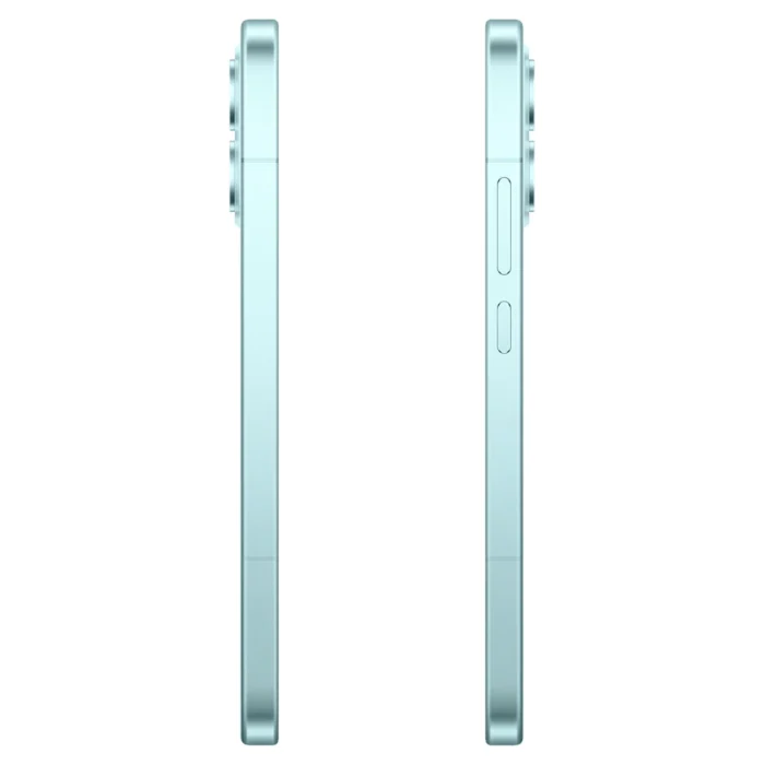 Xiaomi Poco F8 Pro Blue